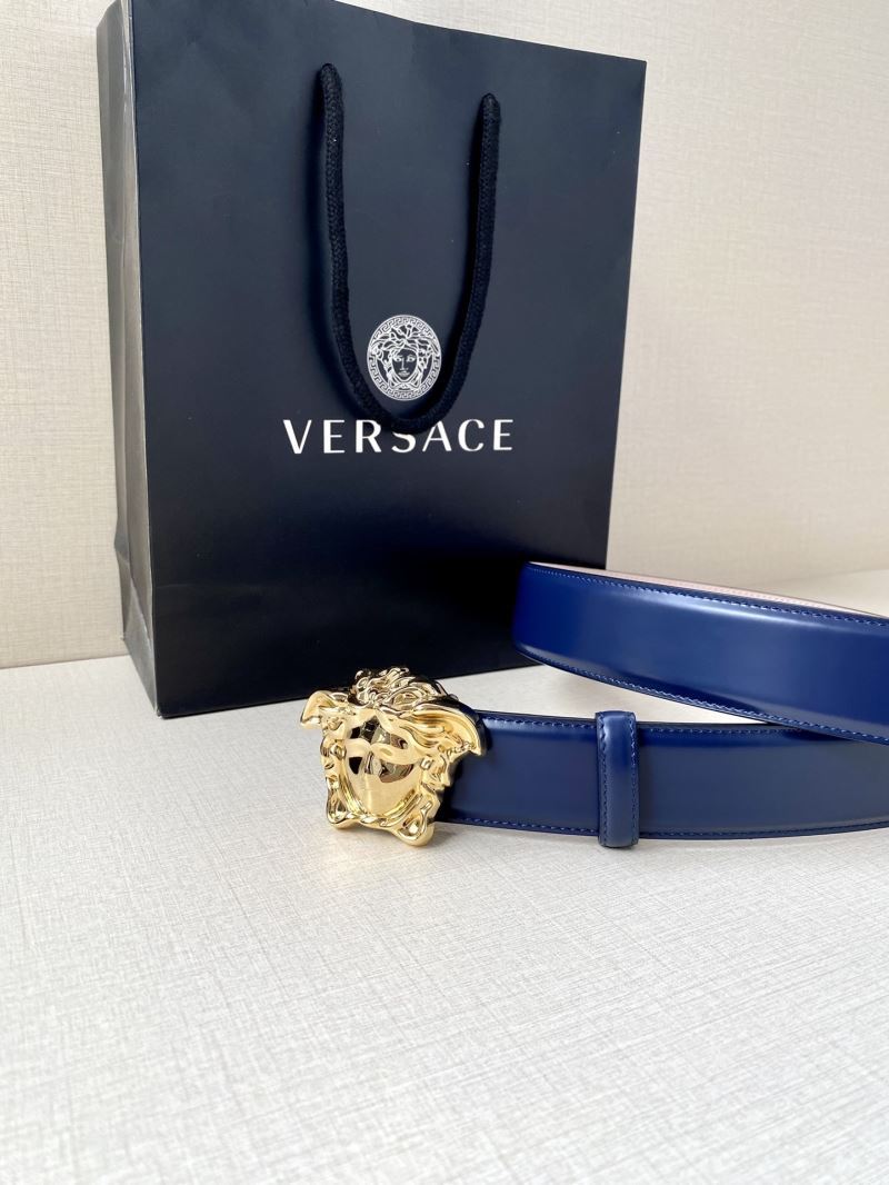 VERSACE